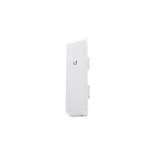 [NSM5] NanoStation M5