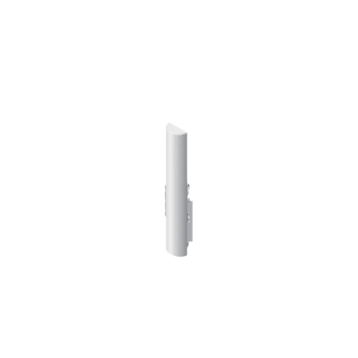 [AM-5G16-120] Panel Sectorial Ubiquiti 5G 16 dBi 120°