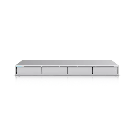 [UNVR] UniFi Network Video Recorder 