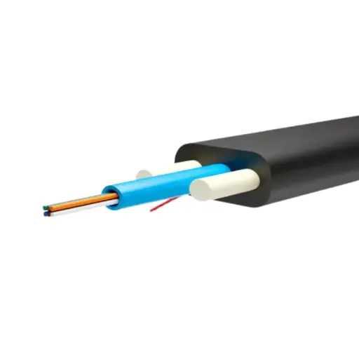 [FIBER-OVAL-80-6] Oval Span 80 6 Hilos 1Km 