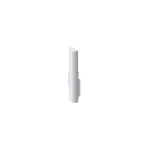 [AM-5G17-90] Panel Sectorial Ubiquiti 5G 17 dBi 90°