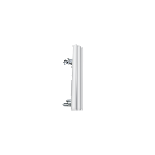 [AM-5G19-120] Panel Sectorial Ubiquiti 5G 19dBi 120°