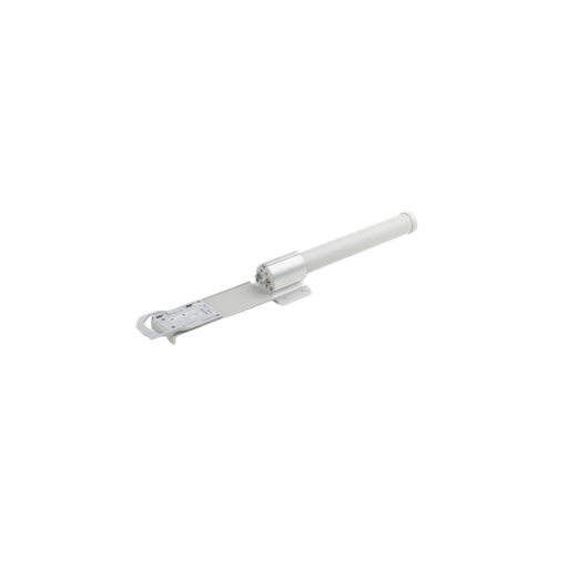 [AMO-5G10] Omni Ubiquiti AirMax de 5 GHz, 10 dBi, kit de Rocket