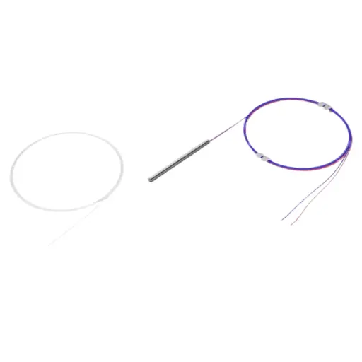 [FIBER-SPLITTER-1X2-10/90-SIN-CONECTOR] Plc Splitter Monomodo 1X2 10/90 Sin Conector 