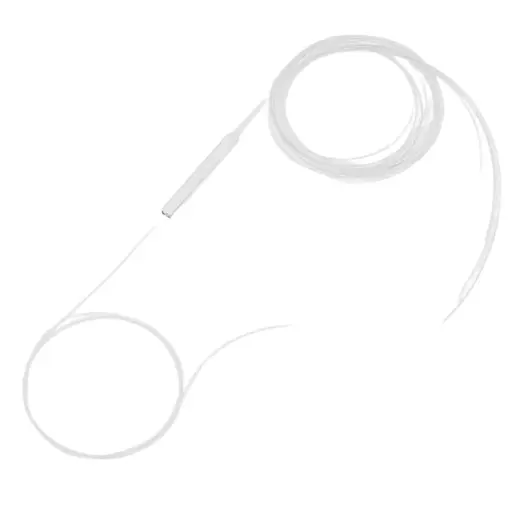 [FIBER-SPLITTER-1X4-SIN-CONECTOR] PLC SPLITTER MONOMODO 1X4 SIN CONECTOR