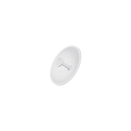 [RD-5G34] Antena RocketDish 5GHz 34dBi