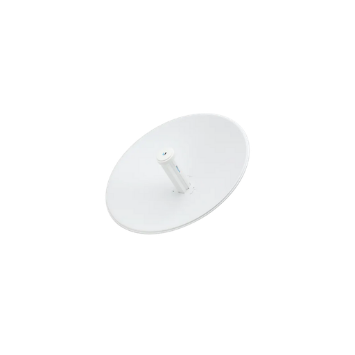 [PBE-5AC-500] PowerBeam 5AC 500
