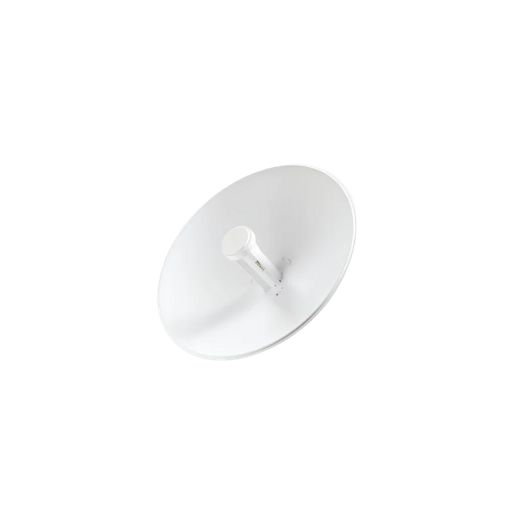 [PBE-M5-400] PowerBeam M5 400