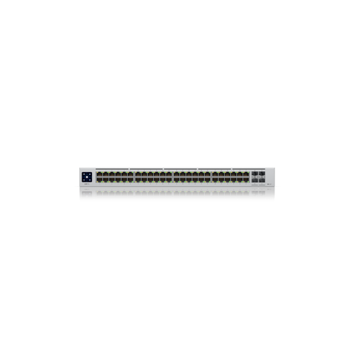 [USW-PRO-48] UniFi Switch Pro 48 