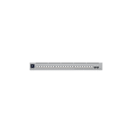 [USW-PRO-MAX-24-POE] UniFi Switch Pro Max 24 PoE