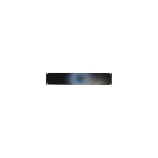 [R-1026] Panel Ciego 2Un 19"