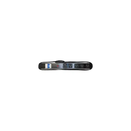 [R-1031] Canal De Tensión Htal 5T C/Termica
