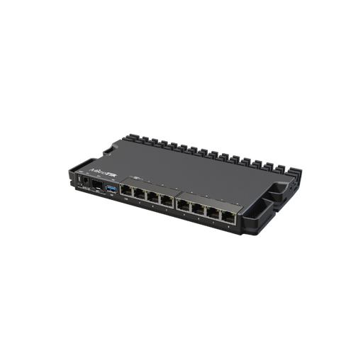 [RB5009UG+S+IN] RouterBoard 5009UG+S+IN