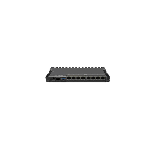 [RB5009UPR+S+IN] RouterBoard 5009UPr+S+IN