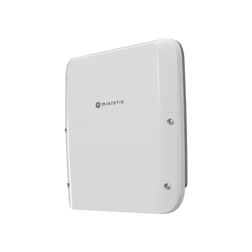 [RB5009UPR+S+OUT] RB5009UPr+S+SALIDA