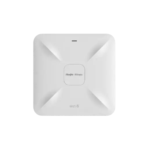 [RG-RAP2260(E)] RG-RAP2260(E)