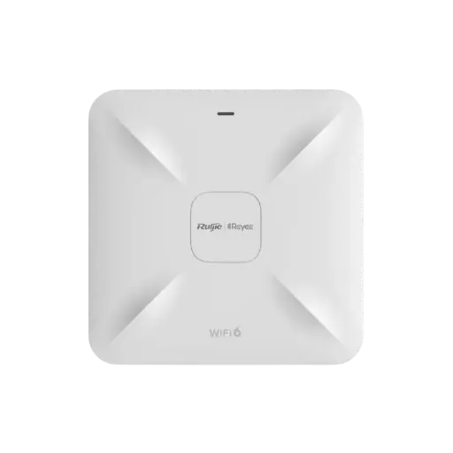 [RG-RAP2260(H)] RG-RAP2260(H)