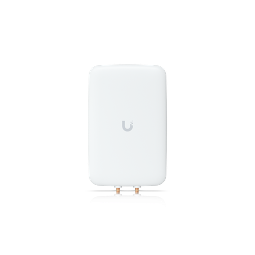 [UMA-D] Antena Dual-Band para UAP-AC-M