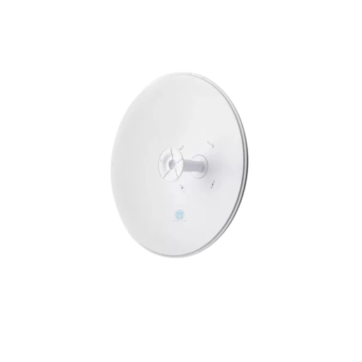 [RD-5G30-LW] Antena Rocket Dish 5GHz 30dBi Peso ligero