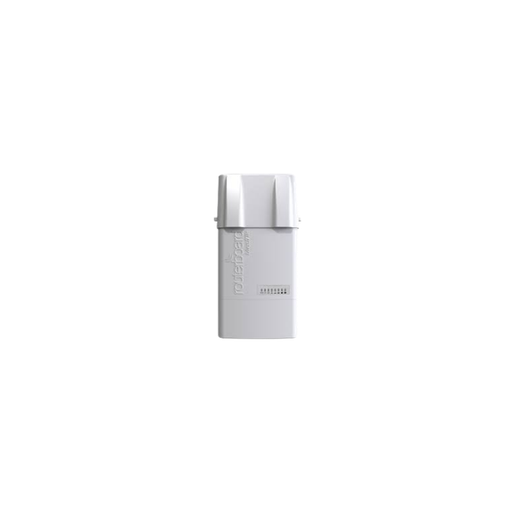 [RB912UAG-5HPND] RB912UAG-5HPnD