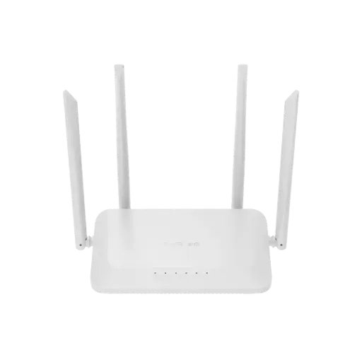 [RG-EW1200] RG-EW1200 Router inalámbrico de doble banda AC1200 802.11ac wave2.