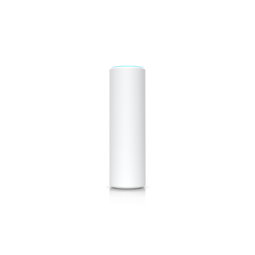 [U6-MESH] UniFi 6 Mesh 