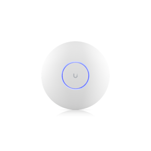 [U6-PRO] UniFi 6 Pro