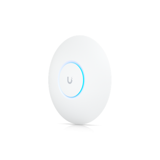 [U6+] UniFi 6 Plus 