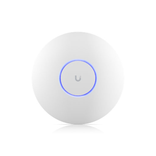 [U7-PRO] UniFi 7 Pro