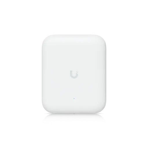 [U7-OUTDOOR] UniFi 7 OUTDOOR