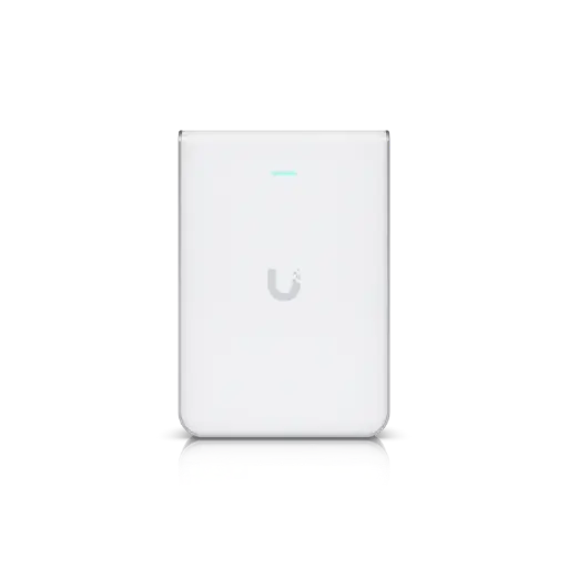 [U7-PRO-WALL] UniFi 7 Pro Wall