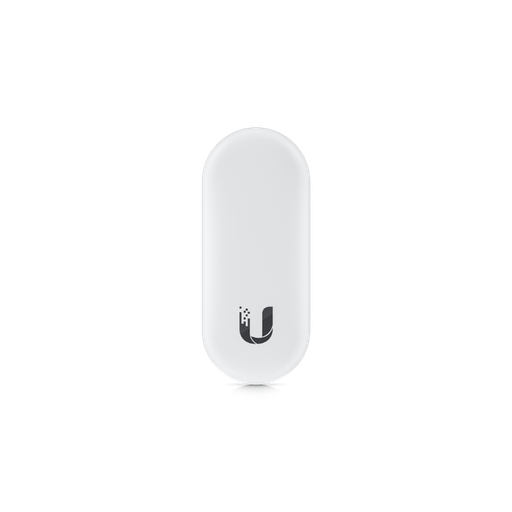 [UA-READER-LITE] UniFi Access Lite