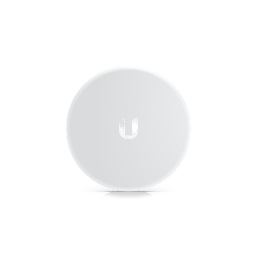 [UA-RESCUE] UniFi Access Rescue