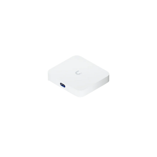 [UCG-ULTRA] UniFi Cloud Gateway ULTRA