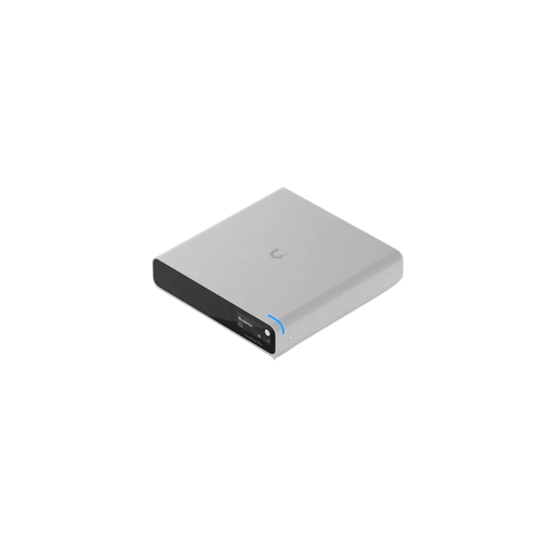 [UCK-G2-SSD] UniFi Cloud Key  Gen2 