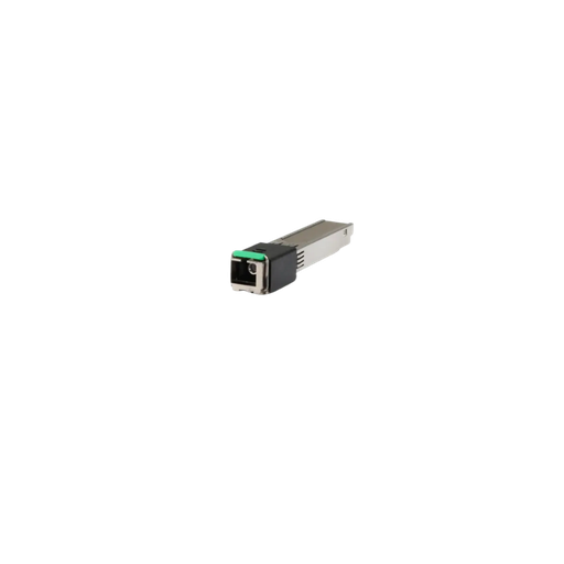 [UF-INSTANT] UFiber Instant