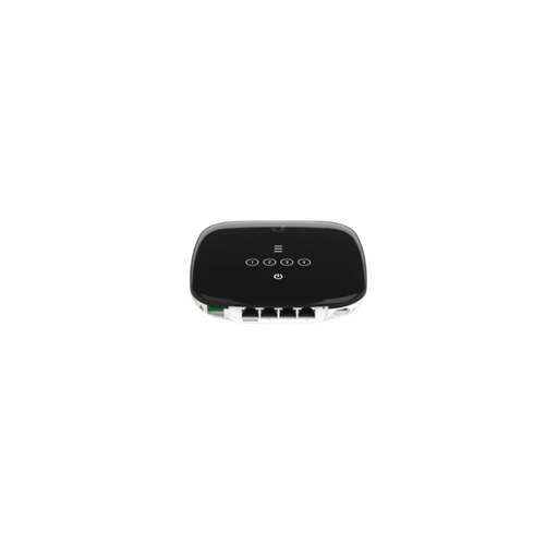 [UF-WIFI6] Ubiquiti Fiber WiFi 6