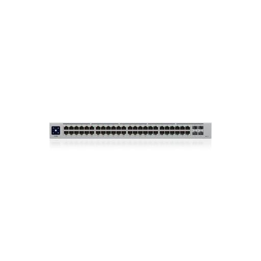 [USW-48-POE] UniFi Switch 48 POE Gen2