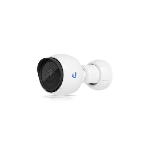 [UVC-G4-BULLET] UniFi Video Camara G4 BULLET