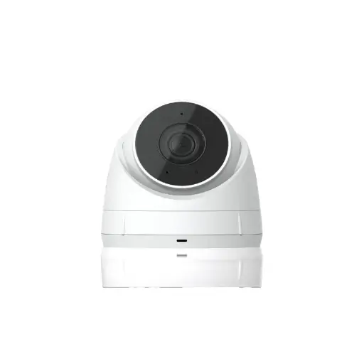 [UVC-G5-TURRET-ULTRA] UniFi Video Camara G5 Turret Ultra