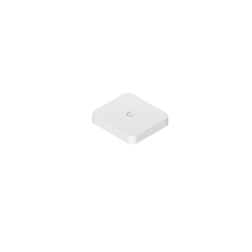 [UXG-MAX] UniFi Gateway Max 