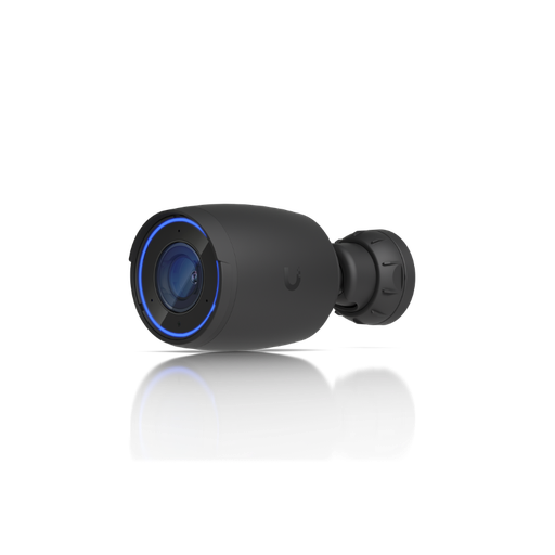 [UVC-AI-PRO] UniFi Video Camera IA profesional