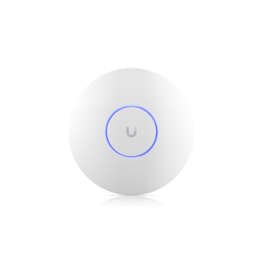 [U6-LR] Unifi 6 de largo alcance