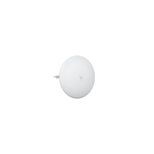 [WAVE-LR] Wave Long-Range CPE