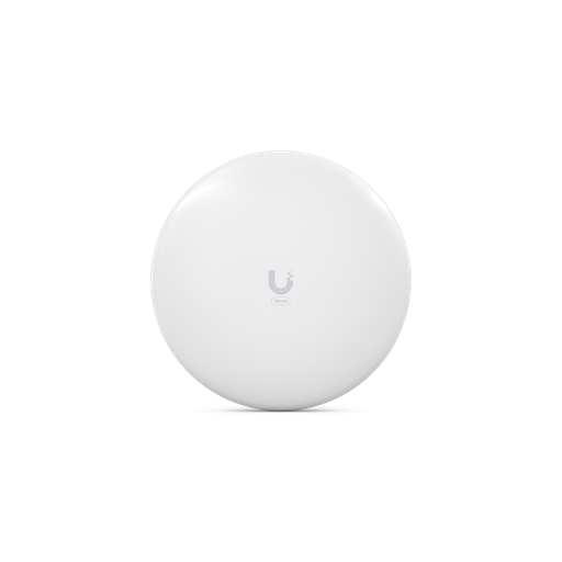 [Wave-Pico] Peak Wave