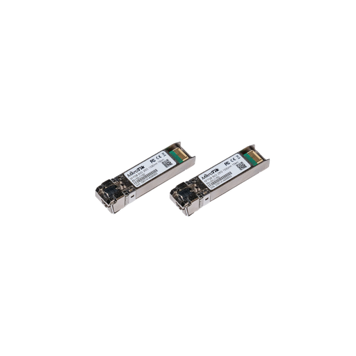 [XS+2733LC15D] Módulos XS+2733LC15D