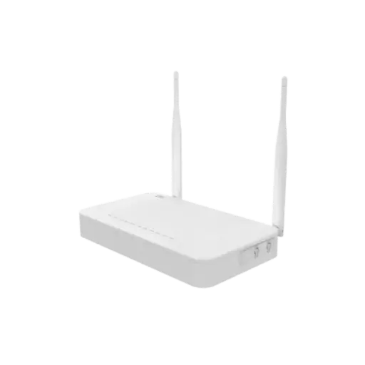 [ZXHN F670L] V1.1 ZTE - AC1200 Dual-band Gigabit Premium GPON Gateway