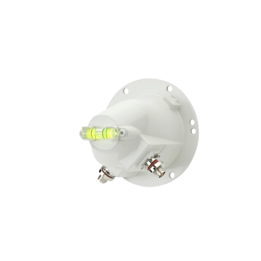 [AF-5G-OMT-S45] airFiber 5GHz OMT  Slant 45°