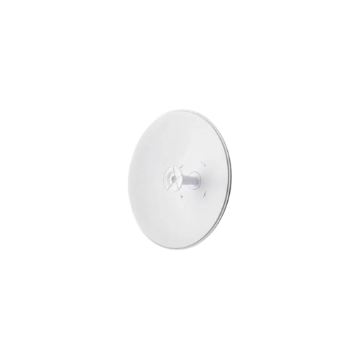 [AF-5G30-S45] Antena airFiber X 5GHz 30dBi 45°