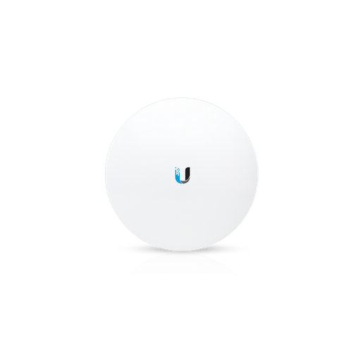 [AF-5G23-S45] Antena airFiber X 5GHz 23dBi 45°